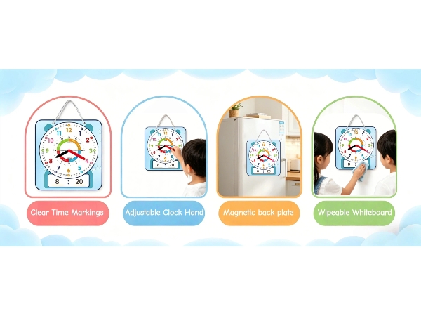 Product details