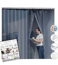 https://m.media-amazon.com/images/S/aplus-media-library-service-media/ea0d8b7d-2fbe-424c-b50b-8ac0beec6f61.__CR28,0,444,500_PT0_SX200_V1___.jpg
