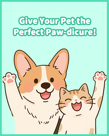 dog support
