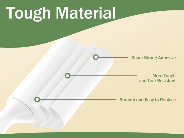 Lint Roller