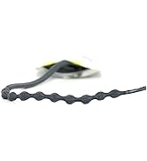 Caterpy Air - The Ultimate Elastic No Tie Shoelaces for Adults and Kids