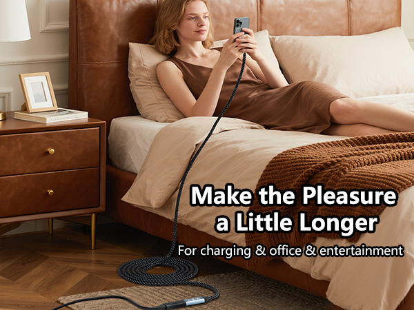 usb c extension cable