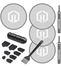 https://m.media-amazon.com/images/S/aplus-media-library-service-media/eca3746f-5065-4dcb-b197-1d98b2500124.__AC_SR200,225___.jpg