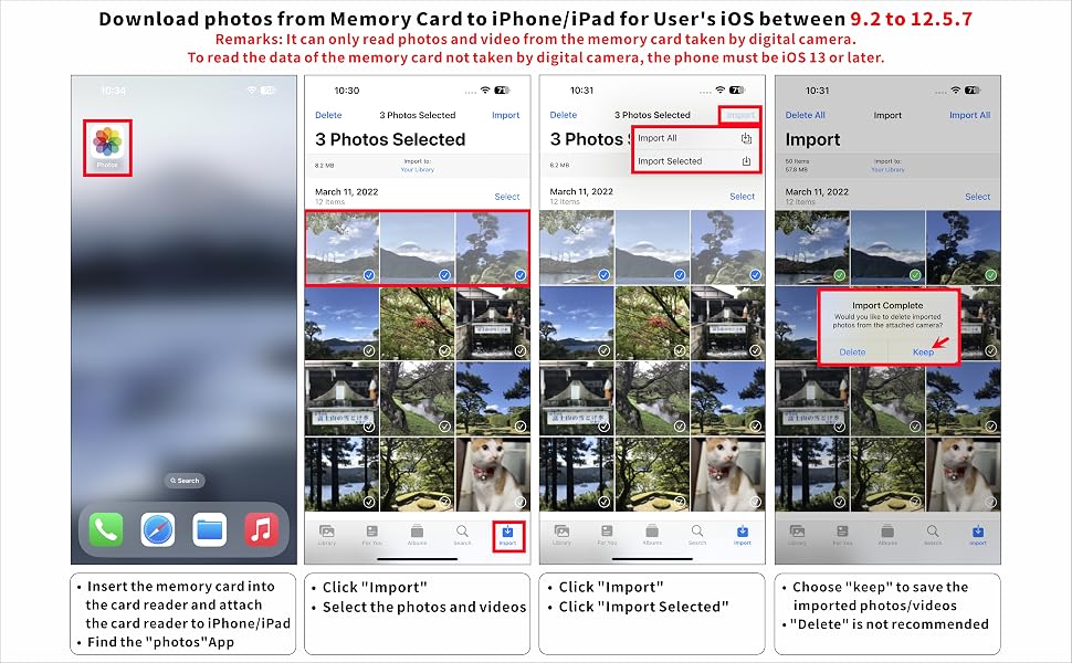 user guide ios 9.2