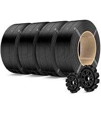 https://m.media-amazon.com/images/I/51Jvf69OwzL.__AC_SR200,225___.jpg
