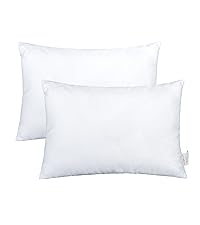https://m.media-amazon.com/images/S/aplus-media-library-service-media/c6d54d73-06b4-479e-837d-32a0285edc57.__CR302,153,2305,2593_PT0_SX200_V1___.jpg