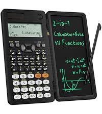 https://m.media-amazon.com/images/S/aplus-media-library-service-media/ff380340-07a3-4092-af0e-e39cc47cf635.__AC_SR200,225___.jpg