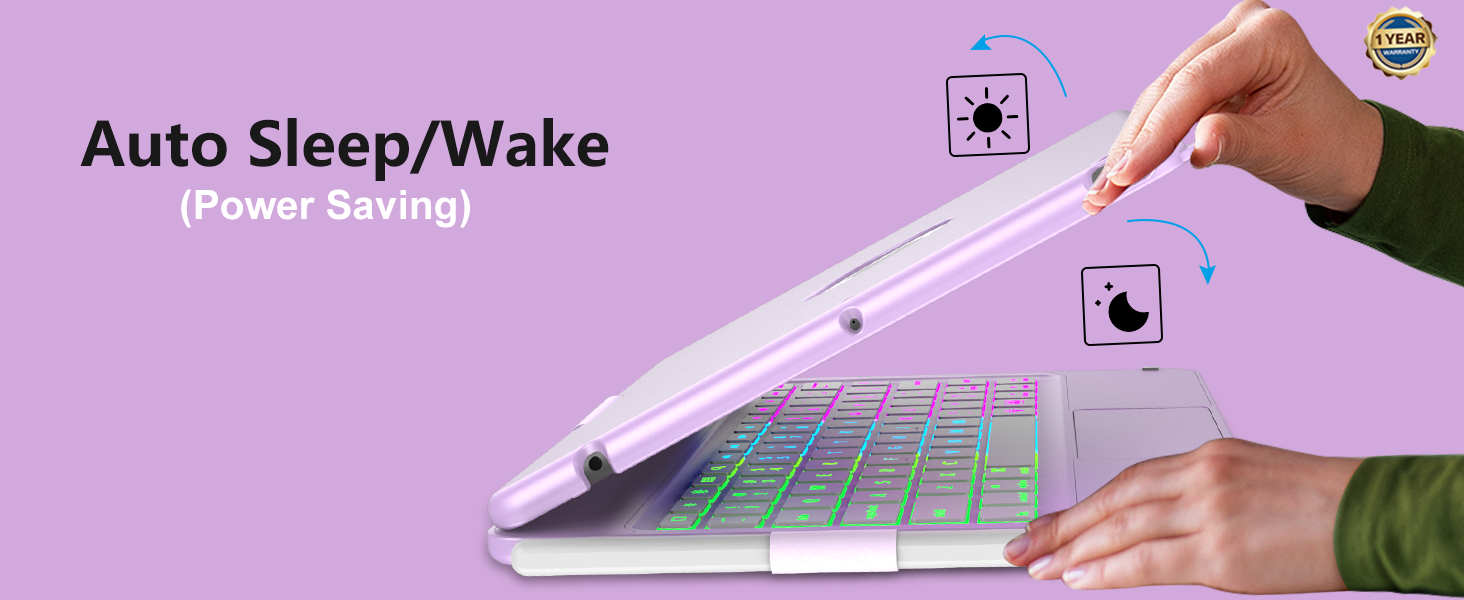 9th generation ipad case with keyboard ipad 9th generation case with keyboard ipad keyboard case