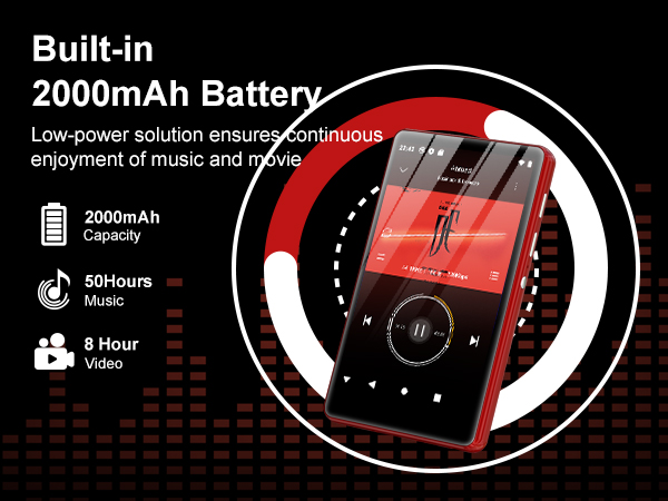 mp3