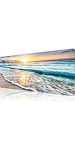 https://m.media-amazon.com/images/S/aplus-media-library-service-media/8a92da8a-c836-4df7-a5f9-b11288fec2c2.__CR0,0,1500,3000_PT0_SX150_V1___.jpg