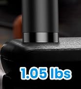 massage gun