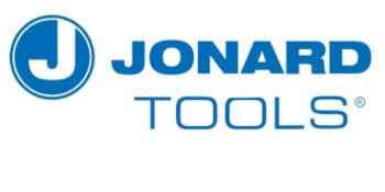 jonard tools