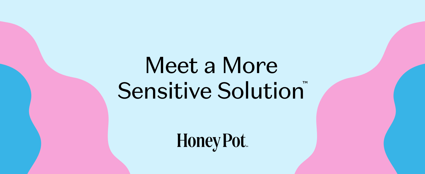 sensitive