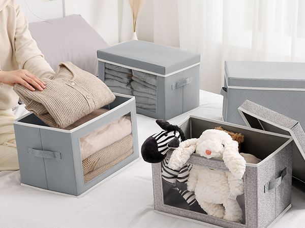 organizer bins baskets for organizing clothes organizer organizers and storage storage box