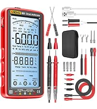 https://m.media-amazon.com/images/I/51REbotQQdL.__AC_SR200,225___.jpg