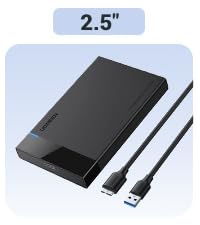 https://m.media-amazon.com/images/S/aplus-media-library-service-media/654a67ce-bbaf-4cb4-85d8-4d17a11cc27d.__AC_SR200,225___.jpg