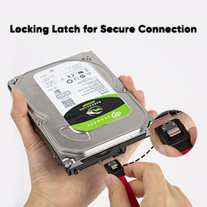cable sata