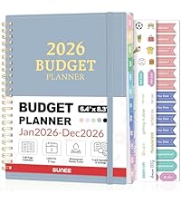 https://m.media-amazon.com/images/S/aplus-media-library-service-media/09c9b019-f507-4b7e-a4f5-77ab8cf26d9b.__AC_SR200,225___.jpg