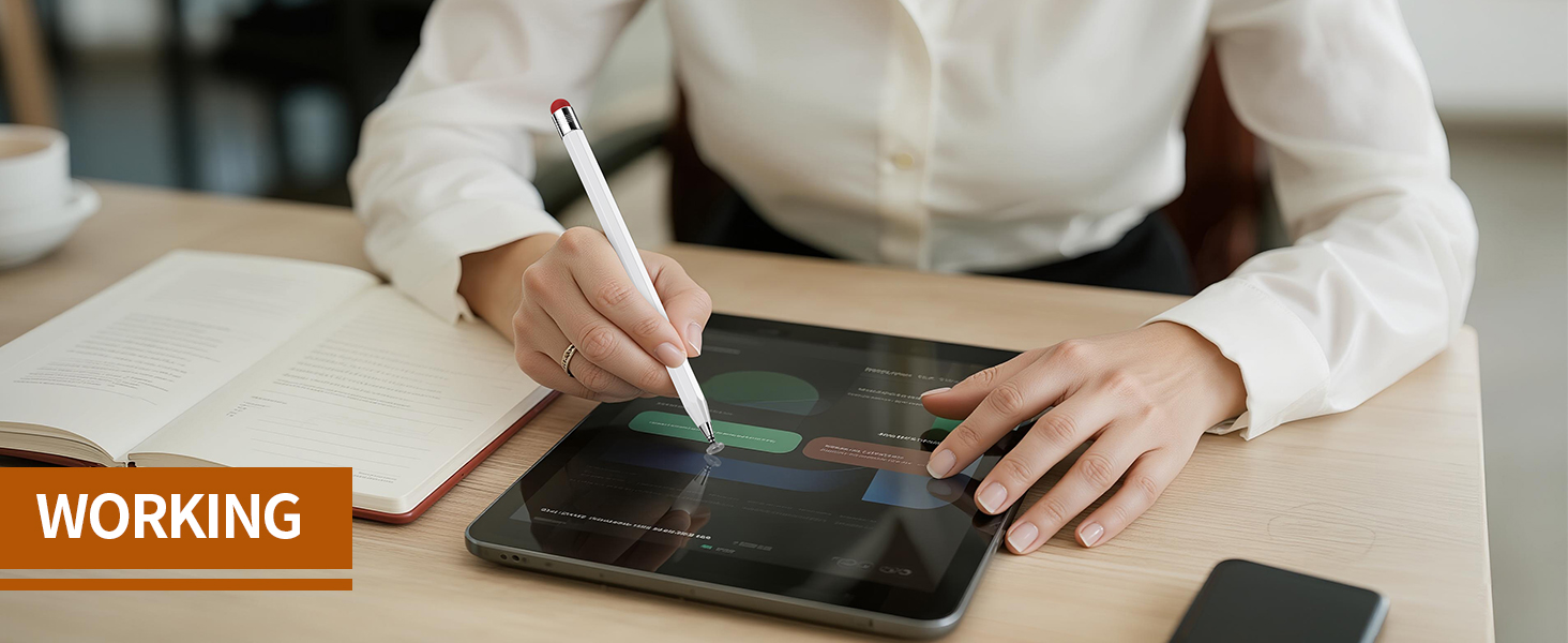 stylus