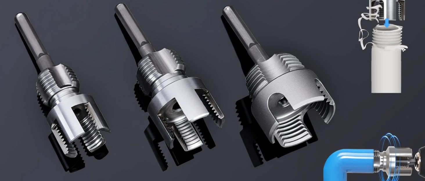 //c1.neweggimages.com/sellingpilot/modules/product/a-plus/d4b5833a2b7ce69d265eae44c6b6d8c48075570df3c08938a908a00cc1c4cc5e.jpg