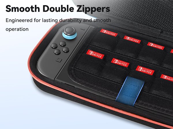 switch case