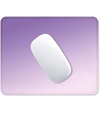 https://m.media-amazon.com/images/S/aplus-media-library-service-media/ab548d4f-fd22-4834-ba35-6a803edefe39.__AC_SR200,225___.jpg