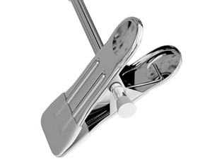 pants hangers