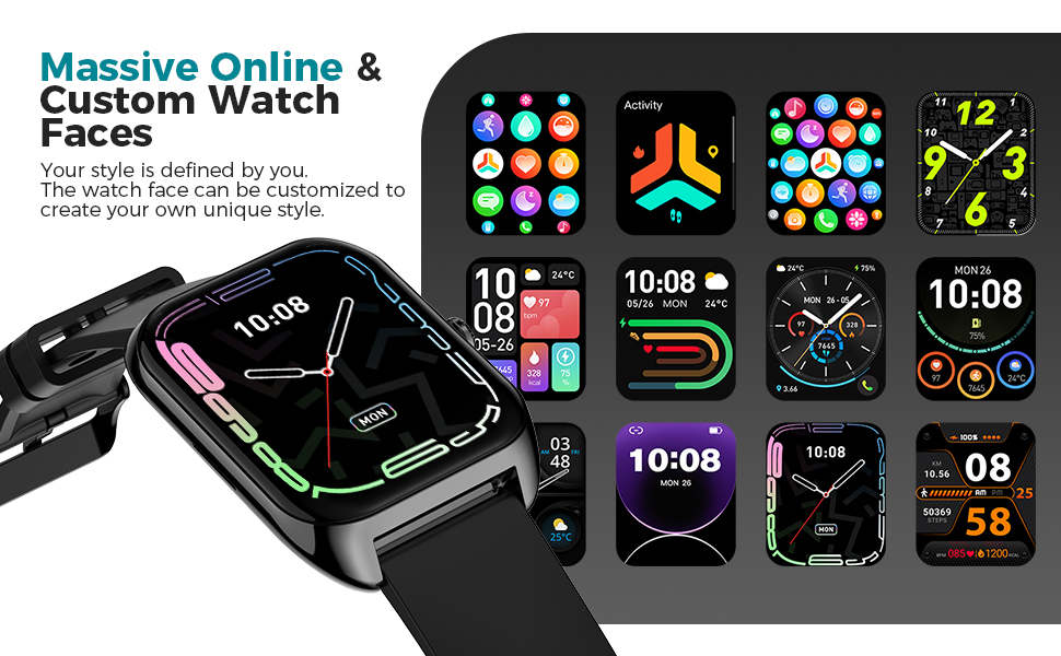 fit bit fit bitwatches for women iphone compatible fitness tracker fitbit luxe itouch air 4 5 watch