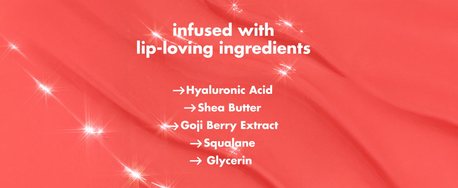 squeeze me lip balm module 4 - 2
