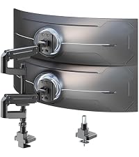 https://m.media-amazon.com/images/I/419SEw7EKXL.__AC_SR200,225___.jpg