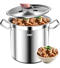https://m.media-amazon.com/images/I/51DSv1DXeVL.__AC_SR200,225___.jpg
