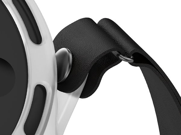 Meta Quest 3 controller grips touch plus controllers covers protector oculus