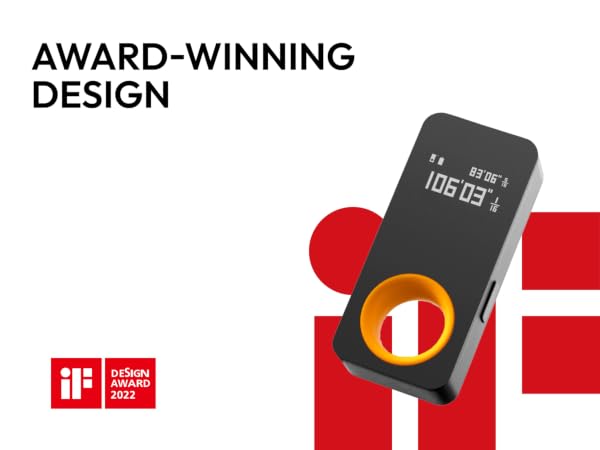 if design