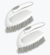 Scrub Brush