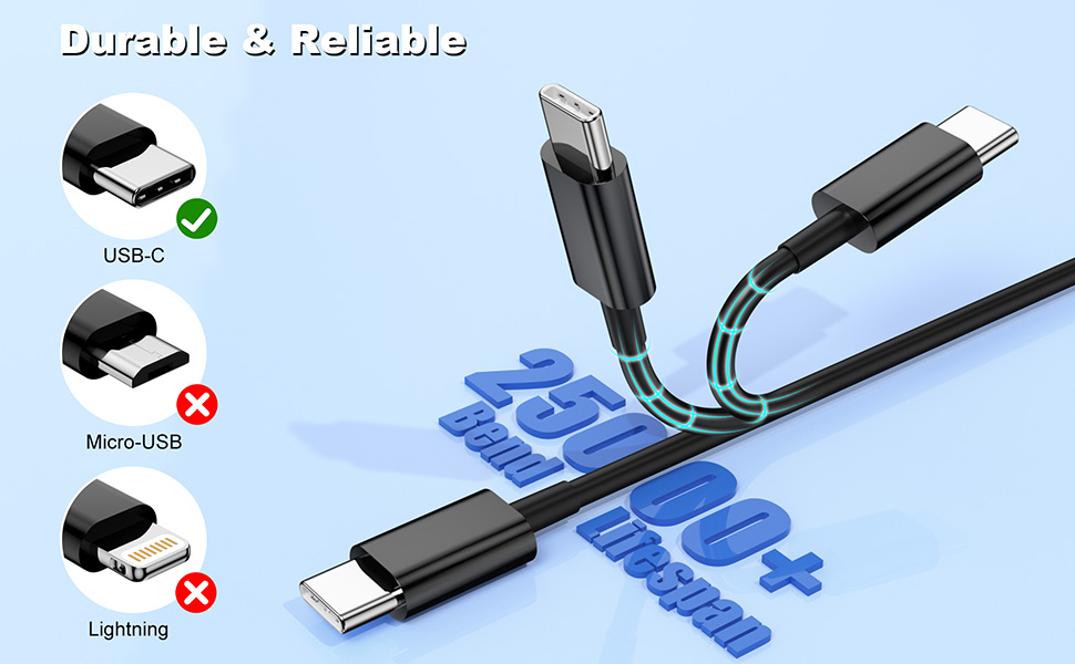Car Carplay Cable for iPhone 15/16 Pro Max/Plus Cable