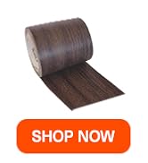 pata mesa cat kitty animal end climb curtain arm upholstery fix gato rv dog balcony fur doorway foil