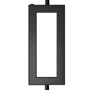 table lamps for bedroom set of 2