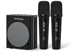 https://m.media-amazon.com/images/S/aplus-media-library-service-media/b6b59949-a6f6-40dc-8f05-4dcd0617ada9.__CR0,38,300,225_PT0_SX300_V1___.png