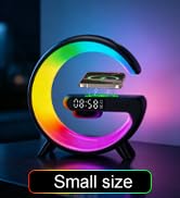 Small size