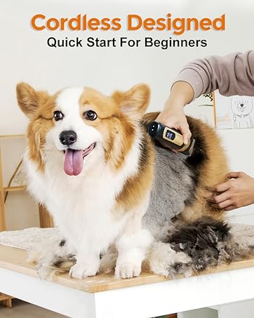 C95