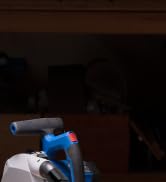 shop vac hose