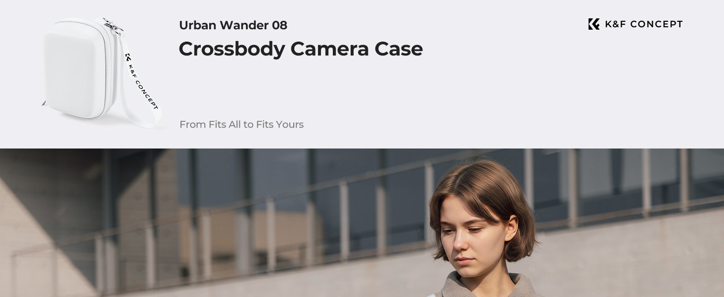 camera case