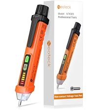 https://m.media-amazon.com/images/S/aplus-media-library-service-media/6ee83cf9-5c20-4324-9381-a9c7061acde5.__AC_SR200,225___.jpg