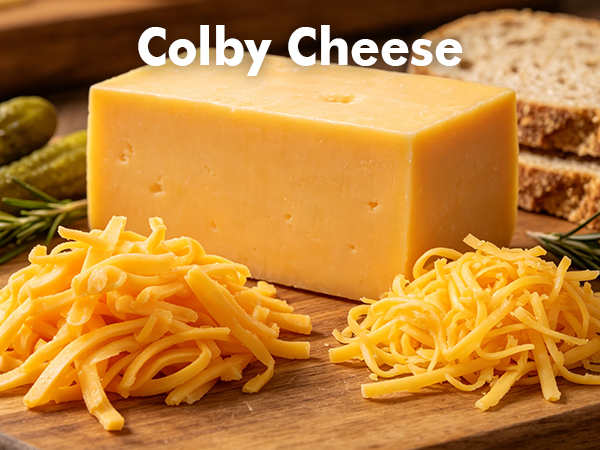 rotary cheese grater cheese grater rotary grater cheese shredder