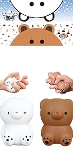 https://m.media-amazon.com/images/S/aplus-media-library-service-media/4c351395-4311-4017-a51d-ad6120c7cc03.__CR3,0,1008,2017_PT0_SX150_V1___.jpg