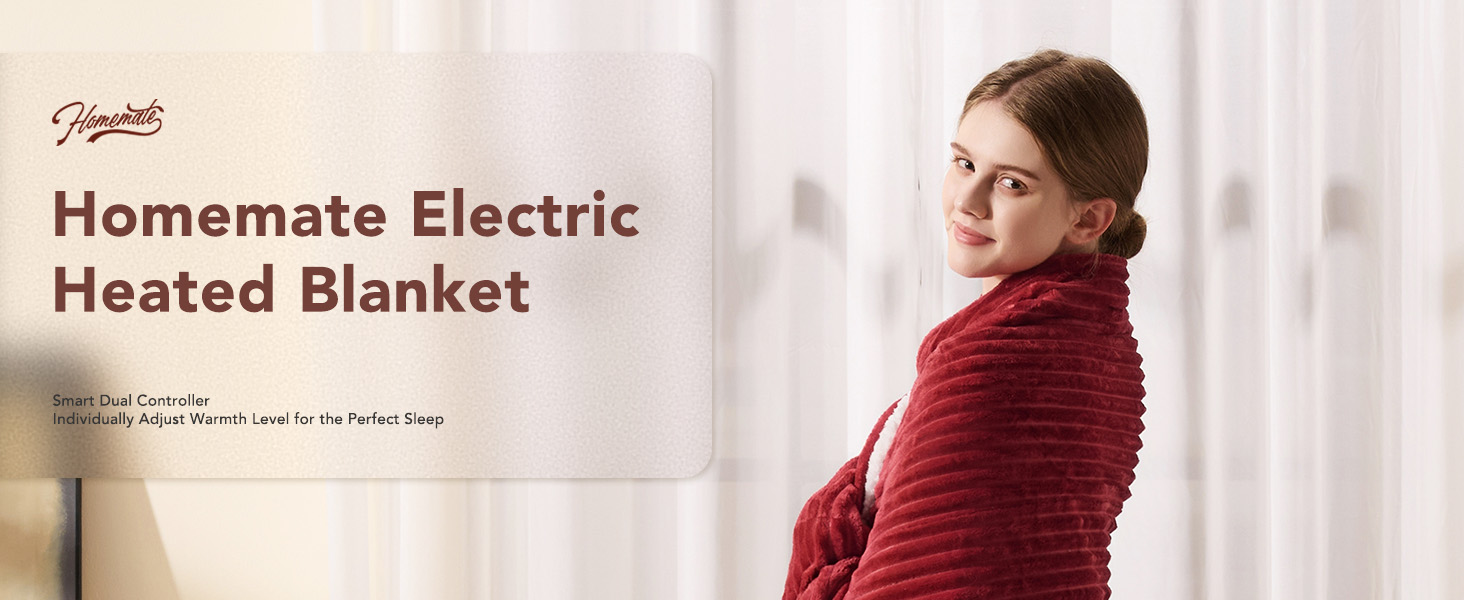 The fabric is very soft,thicker than normal blankets