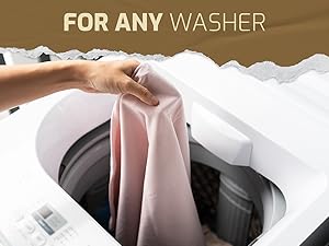 protect small spaces ultra gentle linen blast smelly towel safe