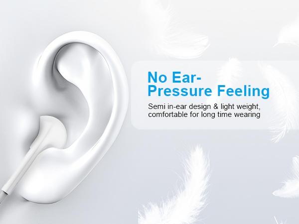 earbuds wired