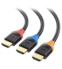 https://m.media-amazon.com/images/S/aplus-media-library-service-media/e1476e67-1275-4ced-86b2-5704c1802347.__AC_SR200,225___.jpg