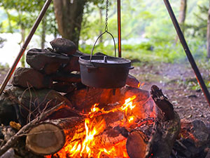 charcoal starter camper vent fan vent fan booster 12v fan anvils for blacksmithing high velocity fan